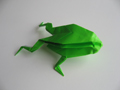 grenouille-1